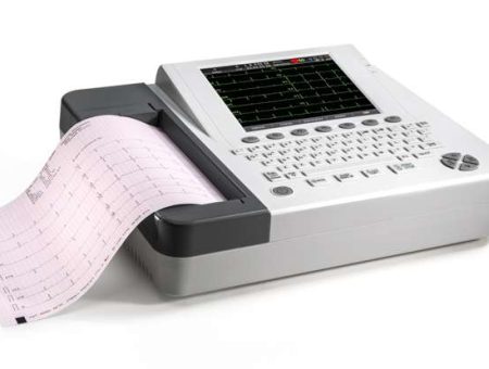 SE-1200