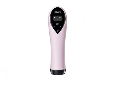 doppler_detector_fetal_digital_port_til_sd1_1_