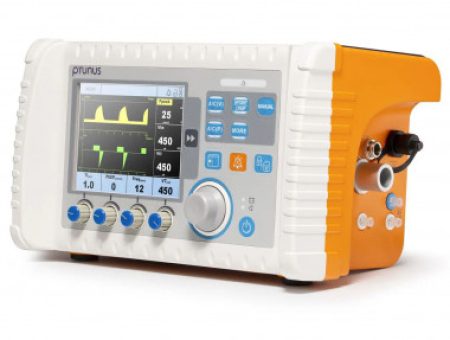 ventilador_mec_nico_pulmonar_de_transporte_boaray_1000d